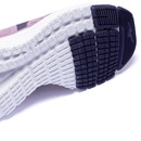Tênis Mizuno Cool Ride - Feminino - Foto 9
