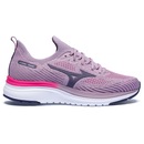 Tênis Mizuno Cool Ride - Feminino - Foto 1