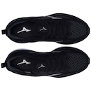 Tênis Mizuno Cool Ride - Masculino - Foto 5