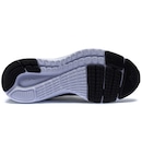 Tênis Mizuno Cool Ride - Masculino - Foto 6