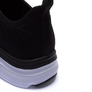 Tênis Mizuno Cool Ride - Masculino - Foto 7