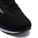 Tênis Mizuno Cool Ride - Masculino - Foto 8