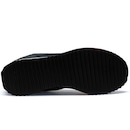 Tênis Fila Euro Jogger Sport - Masculino - Foto 6