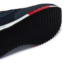 Tênis Fila Euro Jogger Sport - Masculino - Foto 9