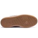 Tênis Fila T-1 Mid - Masculino - Foto 6