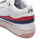 Tênis Fila T-1 Mid - Masculino - Foto 7