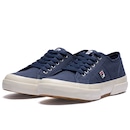 Tênis Fila F-Town - Feminino - Foto 2