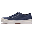 Tênis Fila F-Town - Feminino - Foto 3