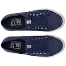 Tênis Fila F-Town - Feminino - Foto 5