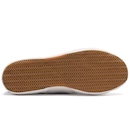 Tênis Fila F-Town - Feminino - Foto 6