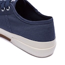 Tênis Fila F-Town - Feminino - Foto 7