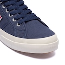 Tênis Fila F-Town - Feminino - Foto 8