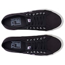 Tênis Fila F-Town - Feminino - Foto 5