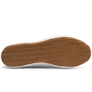 Tênis Fila F-Town - Feminino - Foto 6