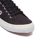 Tênis Fila F-Town - Feminino - Foto 8