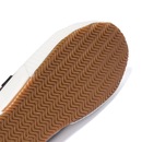 Tênis Fila F-Town - Feminino - Foto 9