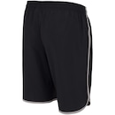 Bermuda Masculina Fila Curve Letter 7.5 - Foto 6