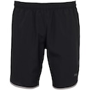 Bermuda Masculina Fila Curve Letter 7.5 - Foto 7
