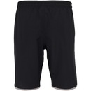 Bermuda Masculina Fila Curve Letter 7.5 - Foto 8