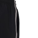 Bermuda Masculina Fila Curve Letter 7.5 - Foto 9