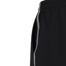 Bermuda Masculina Fila Curve Letter 7.5 - Foto 10