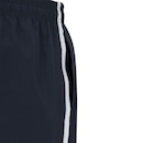 Bermuda Masculina Fila Curve Letter 7.5 - Foto 9