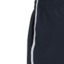 Bermuda Masculina Fila Curve Letter 7.5 - Foto 10