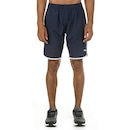 Bermuda Masculina Fila Curve Letter 7.5 - Foto 2