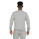 Blusão Fila Essencial Winter - Masculino - Foto 3