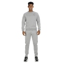 Blusão Fila Essencial Winter - Masculino - Foto 4