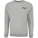 Blusão Fila Essencial Winter - Masculino - Foto 5