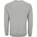 Blusão Fila Essencial Winter - Masculino - Foto 6