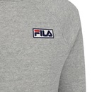 Blusão Fila Essencial Winter - Masculino - Foto 7