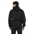 Blusão Fila com Capuz Classic Piping - Masculino - Foto 3