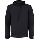 Blusão Fila com Capuz Classic Piping - Masculino - Foto 5