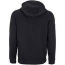 Blusão Fila com Capuz Classic Piping - Masculino - Foto 6