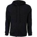 Jaqueta Fila com Capuz Basic Tape - Masculina - Foto 5