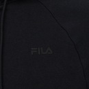 Jaqueta Fila com Capuz Basic Tape - Masculina - Foto 11