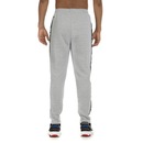 Calça Fila Masculina Basic Tape Winter II - Foto 3