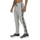 Calça Fila Masculina Basic Tape Winter II - Foto 5