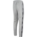 Calça Fila Masculina Basic Tape Winter II - Foto 7