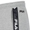 Calça Fila Masculina Basic Tape Winter II - Foto 8