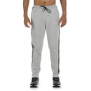 Calça Fila Masculina Basic Tape Winter II - Foto 2
