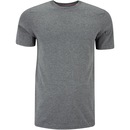 Camiseta Fila Manga Curta Classic - Masculina - Foto 5