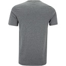 Camiseta Fila Manga Curta Classic - Masculina - Foto 6