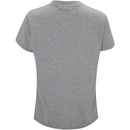 Camiseta Fila Manga Curta Classic - Feminina - Foto 6