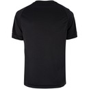 Camiseta do Corinthians Júnior SPR Golden - Foto 2