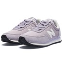Tênis New Balance WL720 - Feminino - Foto 3