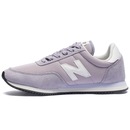Tênis New Balance WL720 - Feminino - Foto 4