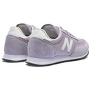Tênis New Balance WL720 - Feminino - Foto 5
